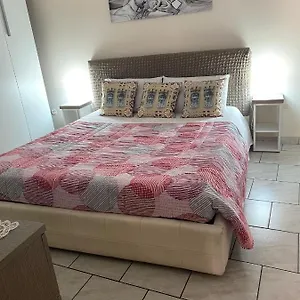idria-home-28.catania-hotels.net/