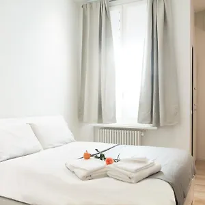 brisa.italymilanhotels.net/