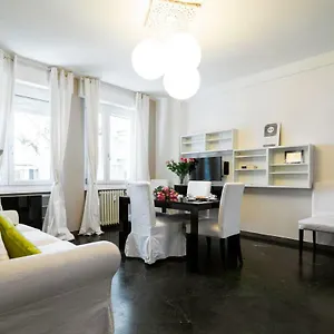 milanocity-mico.italymilanhotels.net/