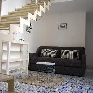 idris-house.hotels-amalfi.com/