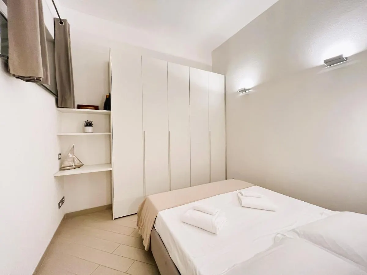 Appartamento Kiko Levanto Appartement